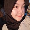 ferdy.raffi