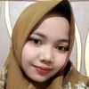 risma.lovers4