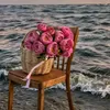 zahrat_elourkid