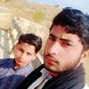 ahmad.idrees08