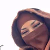luxx_ikramm