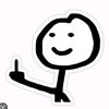 its.shiko1
