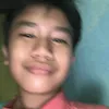 ufav_jerwinious