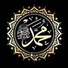 ahmadullahkhanhotak123