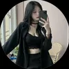 binhaninee0