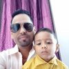 nabin.bhattarai389