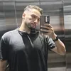 brunoregiani