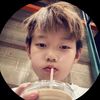 nhembuboizzz0