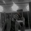 meer.sarfaraaz008