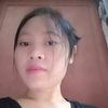 siti.latifah9849