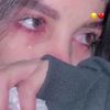 user9611702610406
