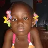 _mariamamanka_