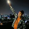 nishanrai0770
