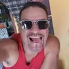 luciano.do.nascim860