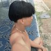 ady.0211
