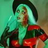 Acid Doll