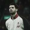 gkzolisk