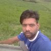 md.badal5067
