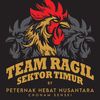 Zed Broiler Tim Ragil