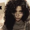lu_lanna