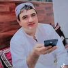 aghakamran065