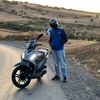 SYM_DZ_SMAIL_