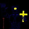 insignificantfuckv1