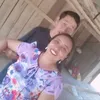 tsev.tsu.niam