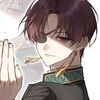 anlov_wb