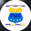 PMII UI