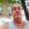 alecsandru5425