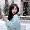 reviewbydreamfa