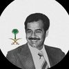 🇬🇧❤️‍🔥ميليِ