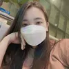 thanh.hin9215