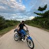 cb.kornex..aa