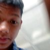 afaaa_rsl
