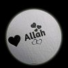 user670411762585
