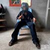 sawlave02