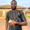bojay_dke