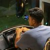 hidayatsabani3