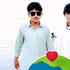 khalid.nawaz72