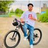 mdarifkhan91070
