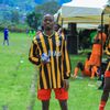 47kante
