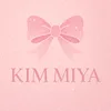 kimmiya_2
