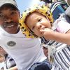 tashrick.vermeulen