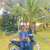 abdul.l883