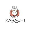 ghazalakitchen1