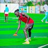 assanegueye4360