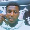 abdiyyee449