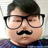 nguyen_duyy1806